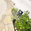 ���뷴�����۳�������