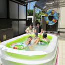 �Ų�ԡ������ǥ��ե�����