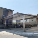 ��ʬ�ԡ�������������