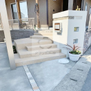 ��ʬ�ԡ�������������