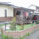 ��Į�������ǥ󡦳�����������