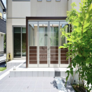 ���ͻԡ������ǥ󹩻�