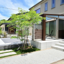 ���ͻԡ������ǥ󹩻�