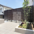 ����ԡ������ǥ󹩻�