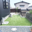 ����ԡ������ǥ󹩻�