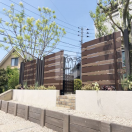 ����ԡ������ǥ󹩻�