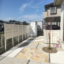 ��ʬ�ԡ������ǥ󹩻�