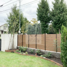 Į�Ļԡ����۳�������