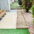 �̶彣�ԡ������ǥ󹩻�