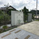 ���ͻԡ��������빩��