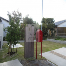 ��α�ƻԡ����۳�������