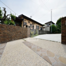 Ļ���ԡ�������������