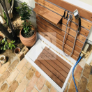 ���ͻԡ������ǥ󹩻�