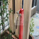 ���ԡ����۳�������