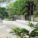 ���ͻԡ������ǥ󹩻�