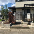 ��ʬ�ԡ�����������������