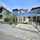 ��α�ƻԡ�������������