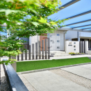 ��α�ƻԡ�������������