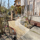 ��ʬ�ԡ������ǥ󹩻�