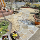 ��ʬ�ԡ������ǥ󹩻�