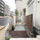 ���衡������������