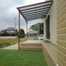 ���ܴ�Į�����۳�������