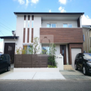 ���ܴ𷴡�������������