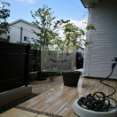 ���ܴ𷴡�������������