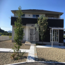 ���ۻԡ�������������