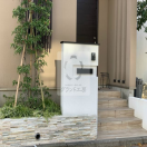 ���ͻԡ����������������ǥ󹩻�