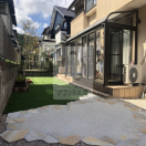 ʡ�������衡�����ǥ󹩻�