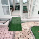 �̶彣�ԡ������ǥ�롼�๩��