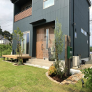 ���ۻԡ����۳�������