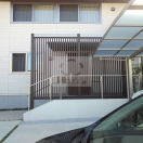 �ܼ�ԡ������꡼�󹩻�