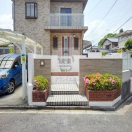 ���ͻԡ�������������