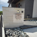 ����ԡ����۳�������