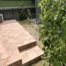 Į�Ļԡ������ǥ󹩻�