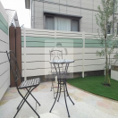 ʡ���ԡ������ǥ󹩻�