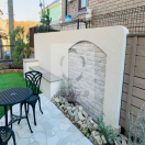 ���ͻԡ������ǥ󹩻�