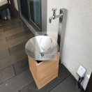 Į�Ļԡ������ǥ󹩻�