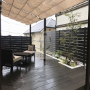 Į�Ļԡ������ǥ󹩻�