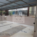 ���ͻԡ������С������ȹ���