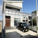 ���ܻԡ�������������