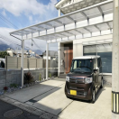 ���ܻԡ�������������