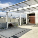 ���ܻԡ�������������