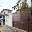 ʡ���ԡ������ǥ󹩻�