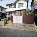 ʡ���ԡ������ǥ󹩻�