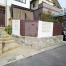 ʡ���ԡ������ǥ󹩻�