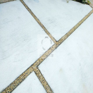 ������衡�����ǥ󹩻�