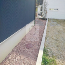 ������衡�����ǥ󹩻�